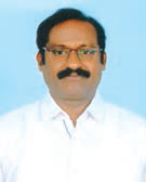 Member pic